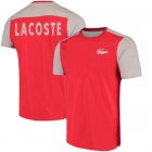 Lacoste Men's T-shirts 121