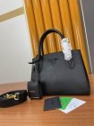 Prada High Quality Handbags 1402