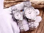 OMEGA Watches 155