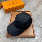 Louis Vuitton High Quality Hats 170