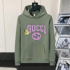 Gucci Men's Hoodies 32