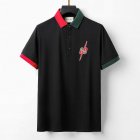 Gucci Men's Polo 275