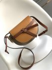 Loewe Original Quality Handbags 65