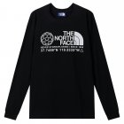 The North Face Men's Long Sleeve T-shirts 34