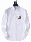 Dolce & Gabbana Men's Shirts 55