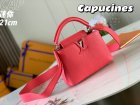 Louis Vuitton Original Quality Handbags 1577