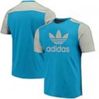 adidas Apparel Men's T-shirts 905