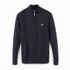 Lacoste Men's Sweaters 64