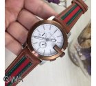 Gucci Watches 128