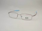 Oakley Plain Glass Spectacles 32