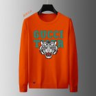 Gucci Men's Sweaters 1180