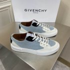 GIVENCHY Men's Shoes 238