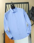 Versace Men's Shirts 98