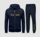 Versace Men's Suits 121