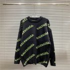 Balenciaga Men's Sweaters 64