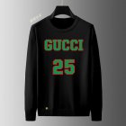 Gucci Men's Sweaters 1341