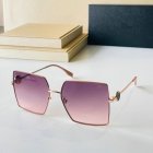 DIOR High Quality Sunglasses 1756