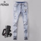 Fendi Men's Jeans 07