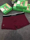 Lacoste Men's Underwear 18