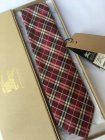 Burberry Ties 94