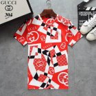Gucci Men's T-shirts 33