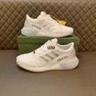 Gucci Men's Shoes 889