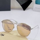 DIOR High Quality Sunglasses 844