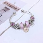 Pandora Jewelry 1708