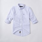 Ralph Lauren Men's Shirts 154