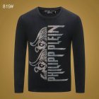 Philipp Plein Men's Sweater 15