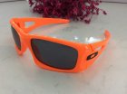 Oakley High Quality Sunglasses 44