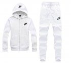 Nike Men's Casual Suits 178