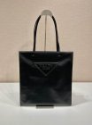 Prada Original Quality Handbags 594