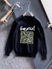 GIVENCHY Men's Sweaters 200
