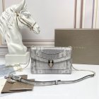 Bvlgari Original Quality Handbags 46
