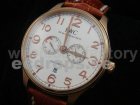 IWC Watches 158