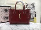 Gucci High Quality Handbags 1231
