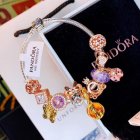 Pandora Jewelry 2978