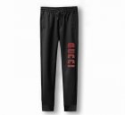 Gucci Men's Pants 26