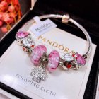 Pandora Jewelry 1842