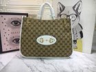 Gucci High Quality Handbags 2207