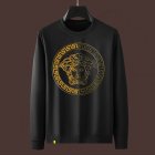 Versace Men's Long Sleeve T-shirts 95