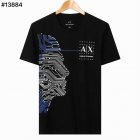 Armani Men's T-shirts 15