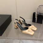 Versace Women's Shoes 115