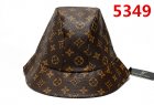 Louis Vuitton Normal Quality Hats 19