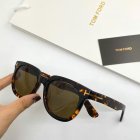 TOM FORD High Quality Sunglasses 694