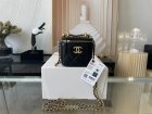 Chanel Original Quality Handbags 44