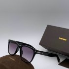 TOM FORD High Quality Sunglasses 2319