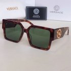 Versace High Quality Sunglasses 403