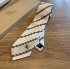 Burberry Ties 07